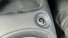 Nissan Juke 1.0 DiG-T 114 N-Connecta 5dr Petrol Hatchback